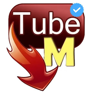 Tubemaate